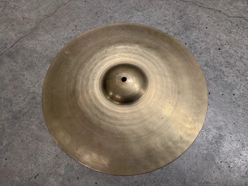 Zildjian un piccolo - zildjian,