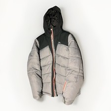 Wed ski snowboard jacket - wed’ze,