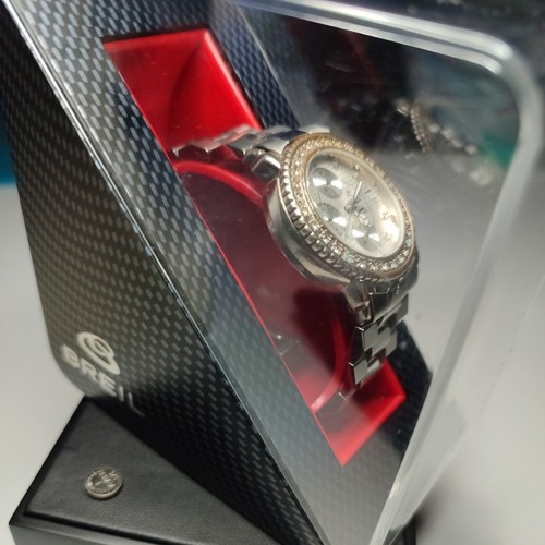 Breil manta donna - breil,