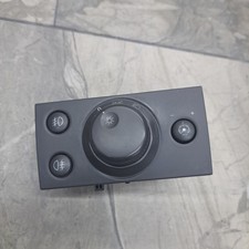 Opel Signum Vectra C