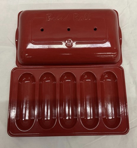 Emile henry mini baguette - henry, in