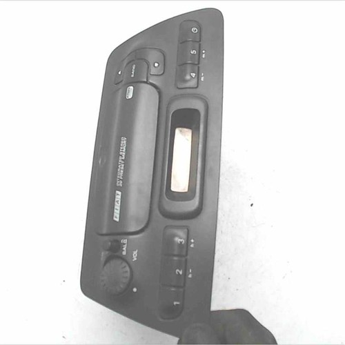 7788333 autoradio originale - 7788333,