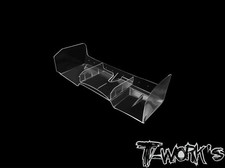 TO-336-V2 T-Works Alettone