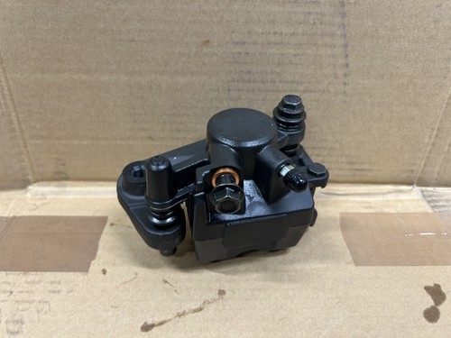 Pinza freno posteriore - , yamaha