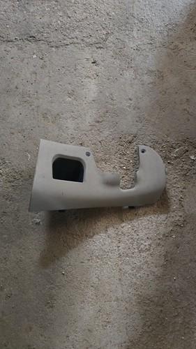 Rivestimento cassetto sinistro - rivestimento,