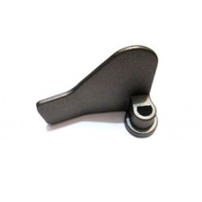 Kenwood propeller paddle 8mm