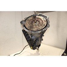 CAMBIO AUTOMATICO BMW SERIE 1