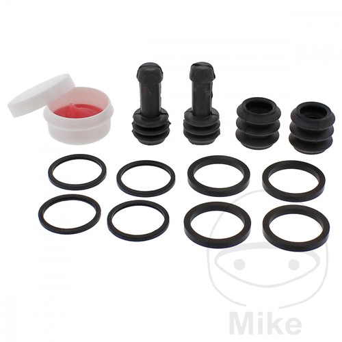 Tourmax kit reparación pinza - tourmax,