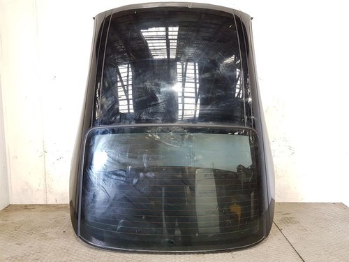 1998 2004 996 porsche - 1998-2004, 911