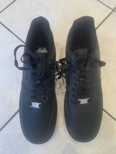Taglia nike air force 1 - taglia,