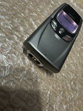 Nokia 8850 - Silver (Unlocked)