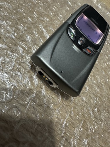 Nokia 8850 telephono - 8850,