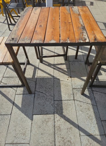 Arredamento pub pizzeria - pub,