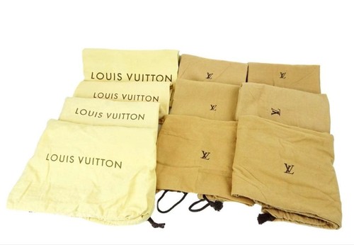 Louis vuitton sacchetto - vuitton,