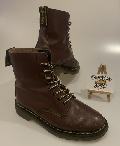 Stivali donna vintage - , dr