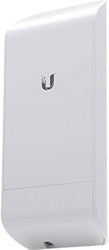 Ubiquiti nanostation loco - loco,