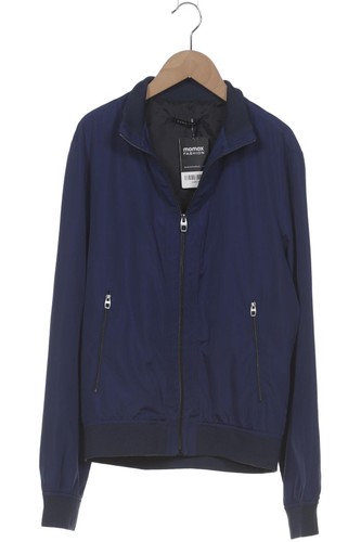 Zara giacca uomo anorak - giacca,
