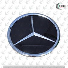 MERCEDES CLASSE A W176