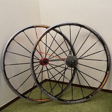 Mavic Ksyrium SL cerchio freno