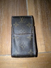 Louis Vuitton Astuccio