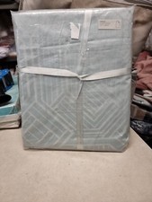 Copripiumino singolo John