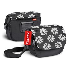 Borsa manubrio borgen - borsa, da