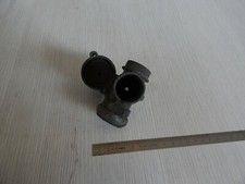 CARBURATORE DELL'ORTO DELL'ORTO MB20B MB 20 B