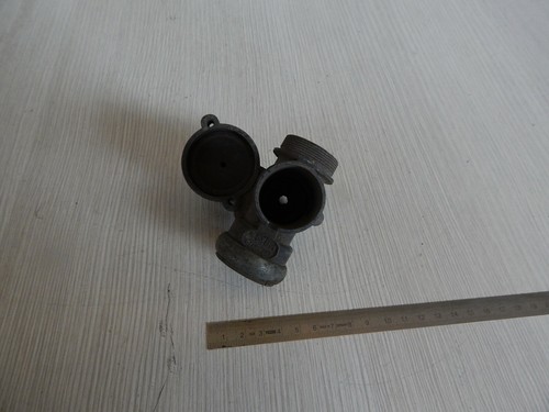Carburatore dell orto - carburatore, dell'orto