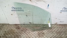 Scendente porta ant dx - porta,