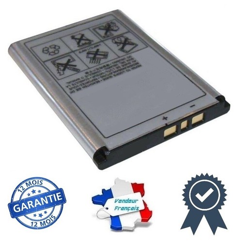 Batteria bst - batteria, bst-37