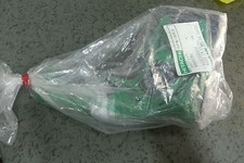 324-553 Housing Hitachi for
