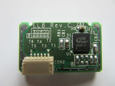 Acer Aspire Z5600 Z5610 Z5700