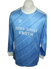 True vintage retrò ADIDAS