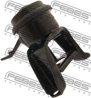 Acn10f febest supporto - tm-acn10f,