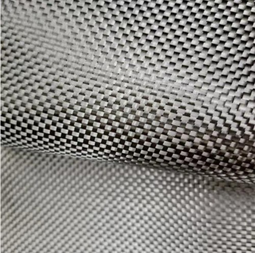 220gsm twill plain weave - twill,