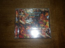 Zucchero -ORO INCENSO & BIRRA-