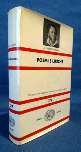 Aleksandr puskin poemi - puskin,,