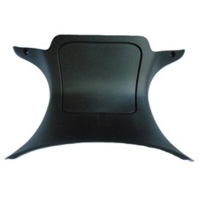 Coperchio centrale serbatoio