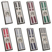 Bretelle Relco London Braces