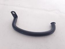 BMW R 100 S CS RT RS R 80 R 75/7 R 90 MANIGLIA LATERALE SOLLEVA MOTO REAR HANDLE
