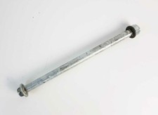 Asse Perno Forcellone SUZUKI MARAUDER GZ 125 1998 > 2000
