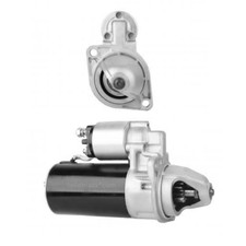Motorino avviamento adatto per