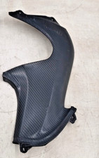 COVER FIANCATA INTERNA DESTRA -HONDA XL 700 V TRANSALP ANNO 2007 AL 2013