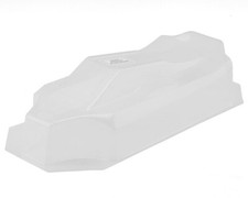 XRAY Carrozzeria Delta 4D per