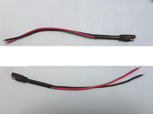 Bionx motor plug - bionx,