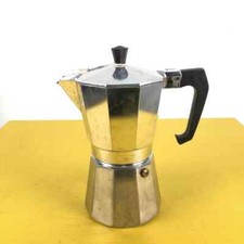 Moka caffe vintage - caffe, andorra