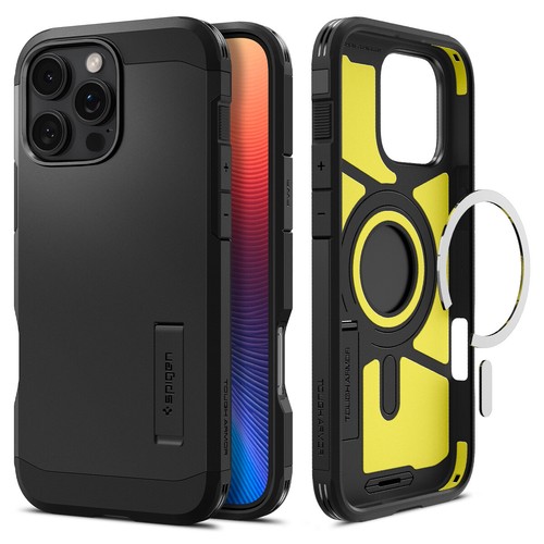 Per iphone pro max - iphone, 16