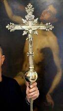 CARTAGLORIE RELIQUIARIO CALICE