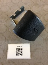 MINI COOPER ONE D (2004) 1.4