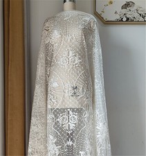 Abito Da Sposa Floreale Donne